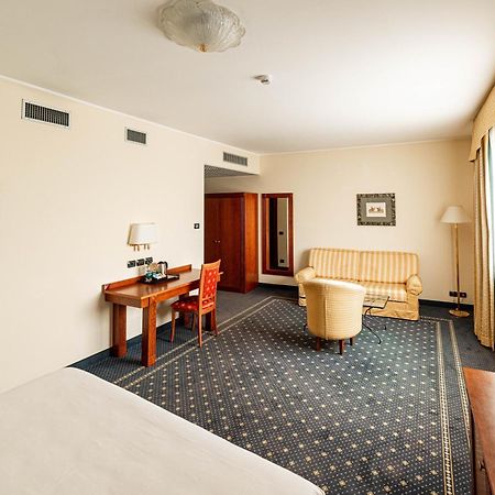 Phi Hotel Cavalieri Bra Dış mekan fotoğraf