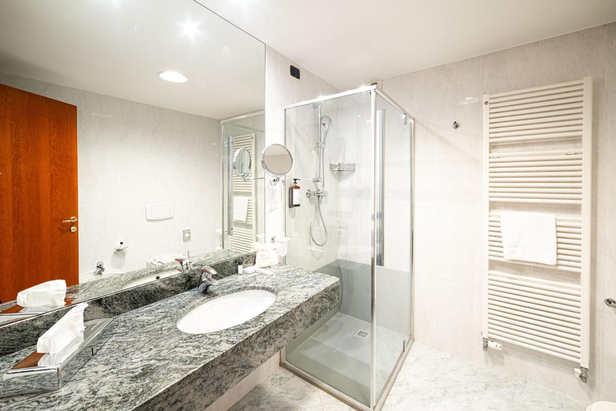 Phi Hotel Cavalieri Bra Dış mekan fotoğraf