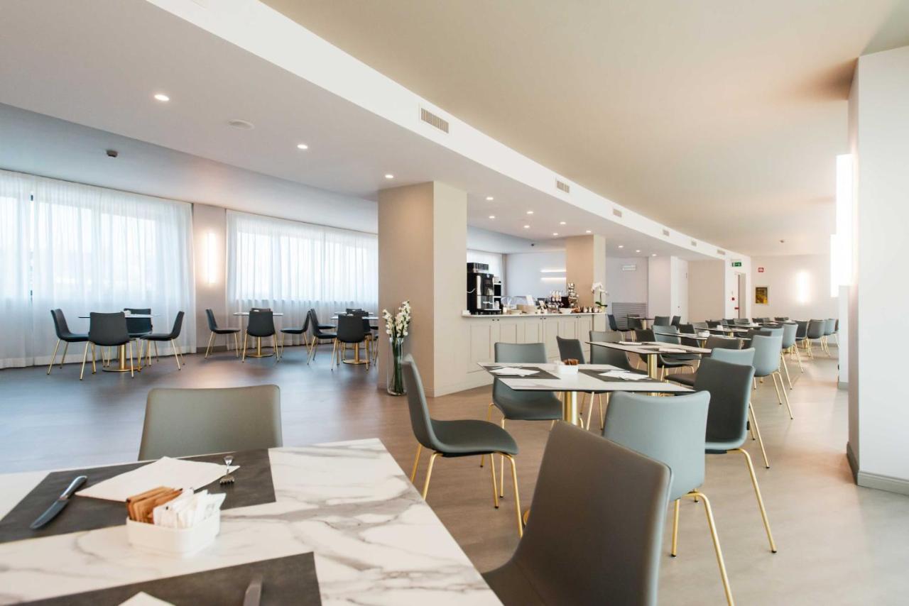 Phi Hotel Cavalieri Bra Dış mekan fotoğraf