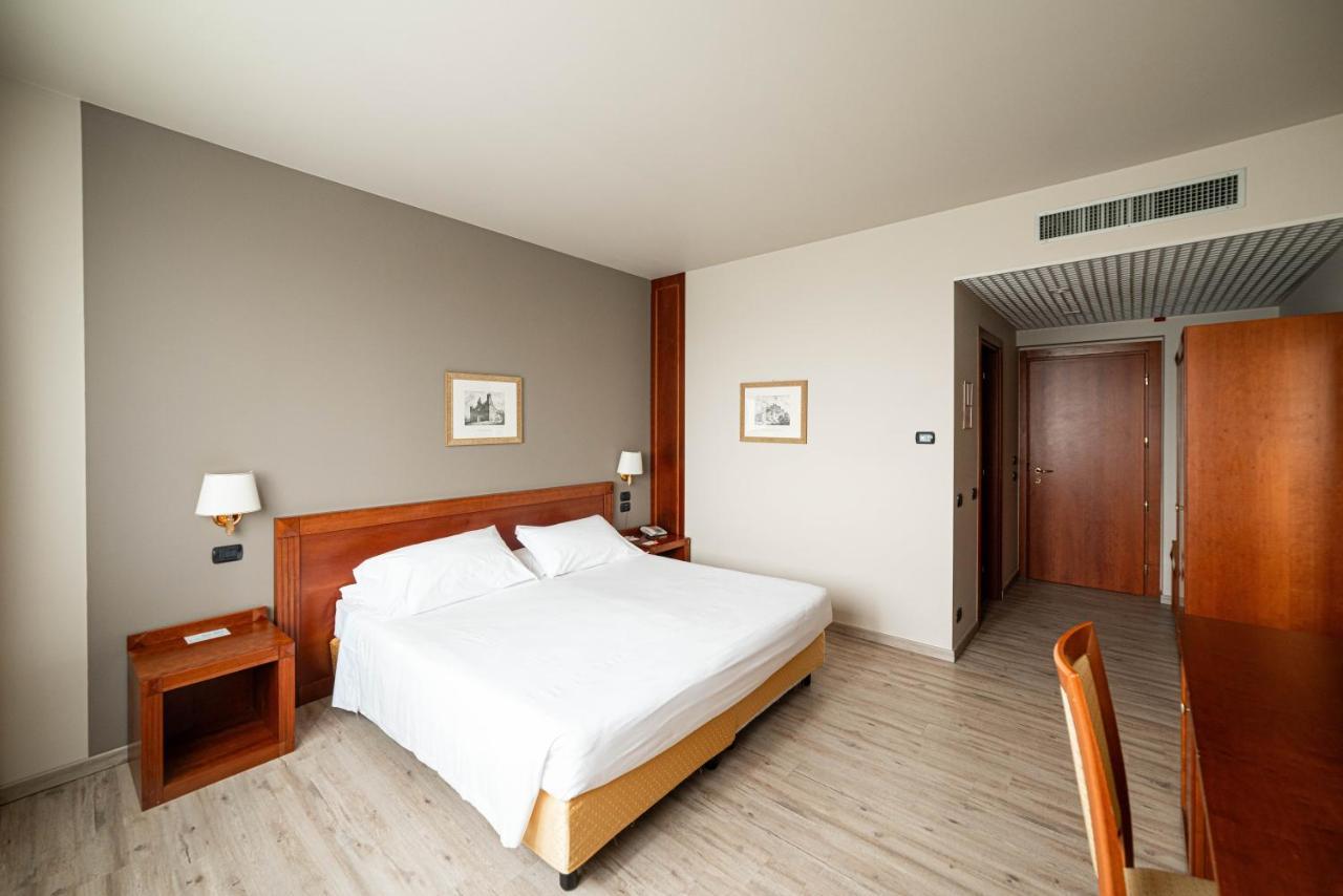 Phi Hotel Cavalieri Bra Dış mekan fotoğraf